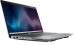 Laptop Dell Latitude 5440 i5/64GB/SSD 256GB/14 inch/Win 11 Pro