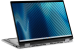 Laptop Dell Latitude 7440(i7- 1355U/16GB/ 256GB/14''/W11 Pro)