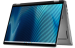 Laptop Dell Latitude 7440 (i7- 1365U/16GB/256GB/14 "/W11 Pro)