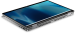 Laptop Dell Latitude 7440 (i7- 1365U/16GB/256GB/14 "/W11 Pro)