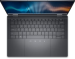 Laptop Dell Latitude  9440 2-in-1 i5-1345U vPro/16GB/SSD 256GB/14 inch/Win 11 Pro