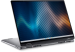 Laptop Dell Latitude  9440 2-in-1 i7-1365U vPro/16GB/SSD 256GB/14 inch/Win 11 Pro