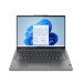 Laptop Lenovo Yoga Slim 7 Pro 14IAL7- 82QE000QVN (i7 1260P/16GB/512GB/ 14.0inch/ W11)