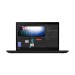 Laptop Lenovo ThinkPad P14s Gen 2- 21A0006KVA (Ryzen 5 Pro 5650U/ 16GB/ 512GB SSD/ AMD Radeon Graphics/ 14.0inch)
