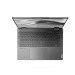 Laptop Lenovo Yoga Slim 7 Pro 14IHU5 O- 82NH008TVN (i7/ 16GB/1TB/Nvidia GeForce MX450 2GB GDDR6/14.0inch)
