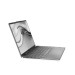 Laptop Lenovo Yoga Slim 7 Pro 14IHU5 O- 82NH008TVN (i7/ 16GB/1TB/Nvidia GeForce MX450 2GB GDDR6/14.0inch)