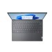 Laptop Lenovo Yoga Slim 7 Carbon 13IAP- 82U90043VN  (i7 1260P/16GB/512GB/13.3inch 2.5K/W11)