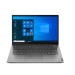 Laptop Lenovo ThinkBook 14 G3 ACL - 21A200RVVN (Ryzen 3 5300U/8GB/ 512GB/14.0inch FHD/ W11)