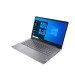 Laptop Lenovo ThinkBook 14 G3 ACL - 21A200RVVN (Ryzen 3 5300U/8GB/ 512GB/14.0inch FHD/ W11)