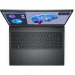 Laptop Dell Workstation Precision 7680 ( i5-13600HX/16GB/256GB SSD/16 inch)