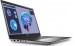 Laptop Dell Workstation Precision 7680 (i9-13950HX/16GB/256GB SSD/16 inch)