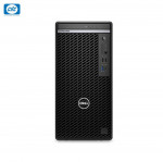 Máy tính để bàn Dell OptiPlex 5000 MT 70295808 (i5 12500/ 4GB / 256GB SSD/ Linux)