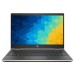 Laptop HP Pavilion 15-CS1044TX 5JL26PA