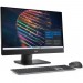 Máy tính để bàn All in One Dell OptiPlex 7400 (i7/8GB / 512GB /Intel Iris Xe /23,8 inch FHD /Ubuntu)