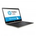 Laptop HP Pavilion x360 14-ba082TU 3MR83PA