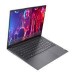 Laptop Lenovo Yoga Slim 7 14ACN6 82N7008WVN (Ryzen 5-5600U /16GB/512GB SSD/ AMD Radeon Graphics /14 inch FHD Cảm Ứng /W11)