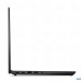 Laptop Lenovo ThinkPad E14 Gen 5 -  21JK0069VA (i5-1335U /16GB /512GB /Intel Iris Xe /14 inch WUXGA )