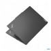 Laptop Lenovo ThinkPad E14 Gen 5 - 21JK006QVA ( i5-1335U /8GB /512GB /Intel Iris Xe /14 inch WUXGA )