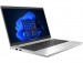 Laptop HP ProBook 440 G9 6M0X2PA (i5/8GB/256GB/14)