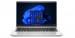 Laptop HP ProBook 440 G9 6M0X2PA (i5/8GB/256GB/14)