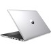 Laptop HP ProBook 450 G5 2XR67PA