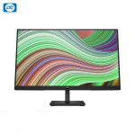 Màn hình vi tính HP P24v 23.8 inch G5 FHD - 7N914AT