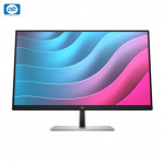 Màn hình vi tính HP E24 G5 23.8 inch FHD Monitor- 6N6E9AA