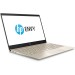 Laptop HP Envy 13-ah0026TU 4ME93PA