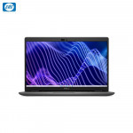 Laptop Dell Latitude 3440 (i7 -1335U/8Gb/ 256GB/ 14 inch)