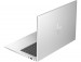 Laptop HP EliteBook 840 G10 890L6UA (i7-1370P/32GB/1TB/14"/W11 Pro)