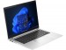 Laptop HP EliteBook 840 G10 876C1PA (i7-1365U/16GB/512GB/14"/W11 Pro)