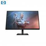 Màn hình máy tính HP Omen 27 inch FHD 165Hz Gaming - 780F9AA