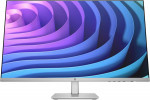 Màn hình máy tính HP M27h FHD - 1A7E5AA