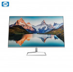 Màn hình máy tính HP M34d WQHD Curved - 3B1W4AA - 34 inch