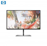 Màn hình máy tính HP Z25xs G3 QHD USB-C DreamColor Display - 1A9C9AA