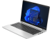 Laptop HP EliteBook 645 G10 75C11AV (AMD Ryzen 5/16G/256GB/14 inch)