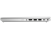 Laptop HP EliteBook 645 G10 75C11AV (AMD Ryzen 5/16G/256GB/14 inch)