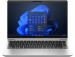 Laptop HP EliteBook 650 G10 736W2AV (i3-1315U/16GB/256GB/15.6 inch)
