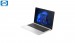 Laptop HP EliteBook 845 G10 14 inch (AMD Ryzen 5 PRO 7540U/32GB/512GB)