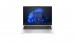 Laptop HP EliteBook 865 16 inch G10 - Wolf Pro Security Edition (Ryzen5/32Gb/512GB)