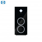 Máy tính để bàn HP OMEN 40L Gaming Desktop GT21-1355st - 709W0AV_1 (i5 13400/16GB/GeForce RTX™ 3060/W11)