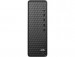 Máy tính HP Slim Desktop S01-pF3000t Bundle PC - 7P4K7AA (i5 13400/16GB/1TB/W11)
