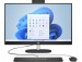 Máy tính HP All-in-One 27-cr0055t PC - 7P4K6AA (I7- 1335U/16GB/1TB/W11)