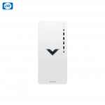 Máy tính HP Victus 15L Gaming - 33T62AA (Ryzen7/16GB/512GB/W11)