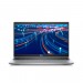 Laptop Dell Latitude 5520 - 42LT552003 (i5/8GB/256GB/15,6")