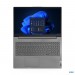 Laptop Lenovo V15 G3 IAP - 82TT005SVN (i5/8GB/512GB/15'6'')