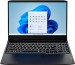 Laptop Lenovo ThinkPad P14s Gen 4 - 21HF003NVN (i7/16GB/512GB/VGA 4GB/14")