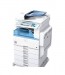 Máy photocopy Ricoh Aficio MP 2550B