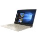 Laptop HP Envy 13-ah0027TU 4ME94PA