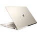 Laptop HP Envy 13-ah0027TU 4ME94PA